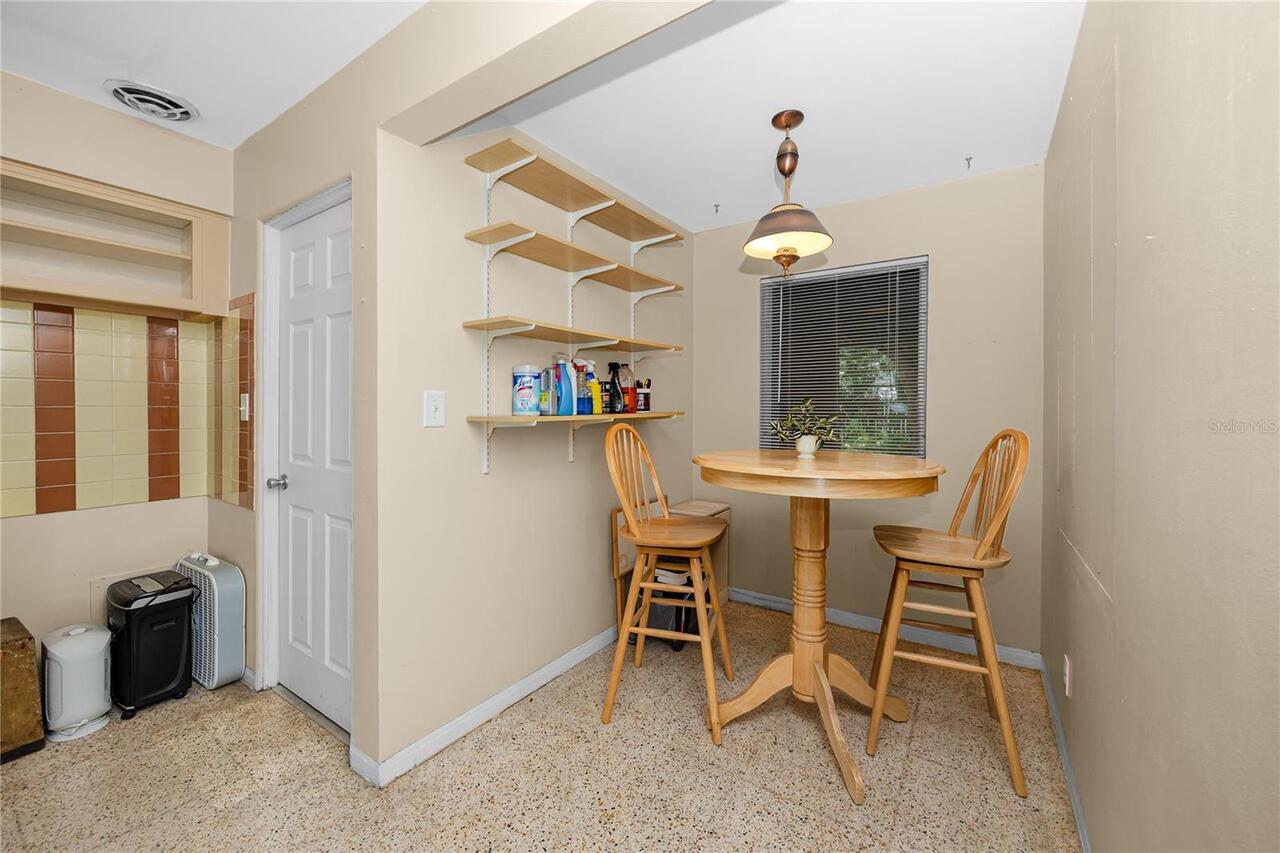 Listing Photo 32