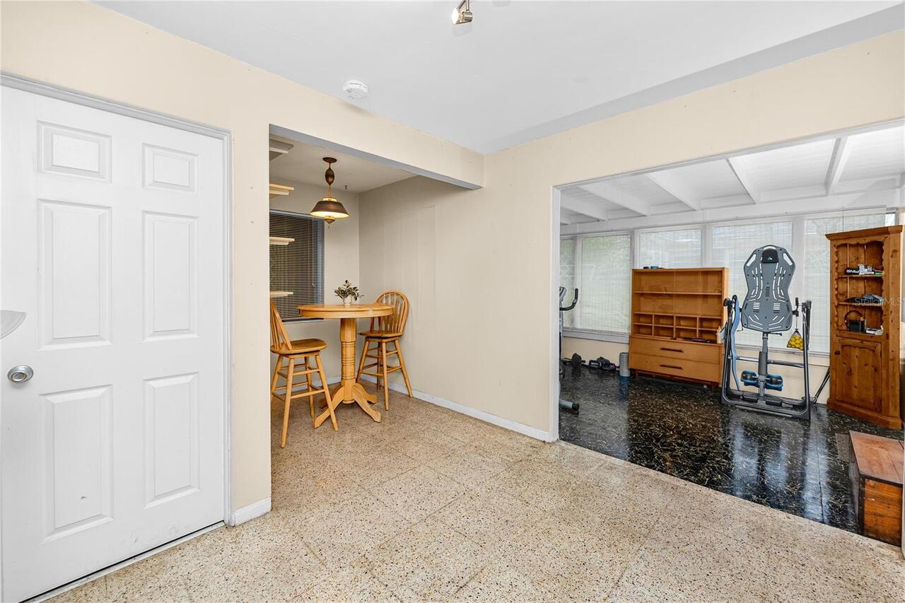 Listing Photo 33