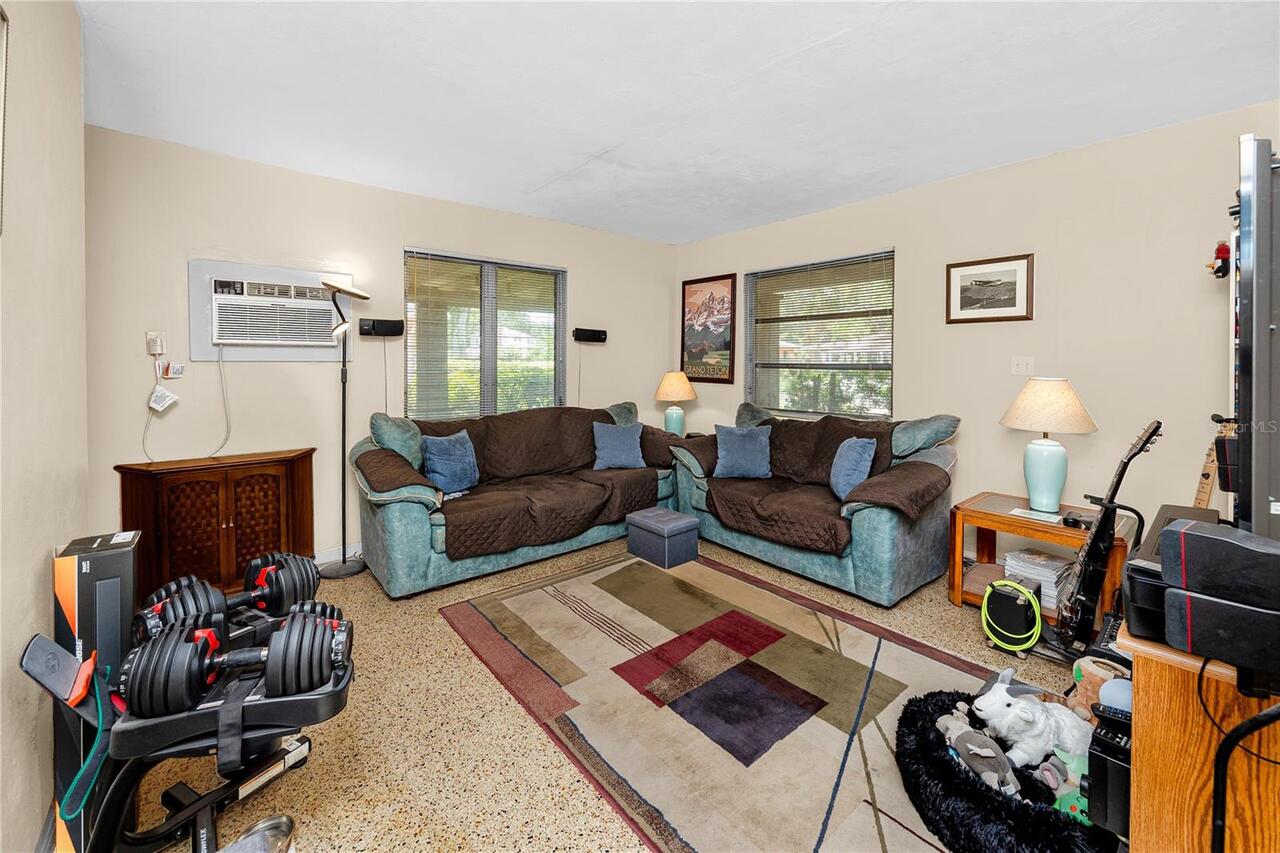 Listing Photo 35