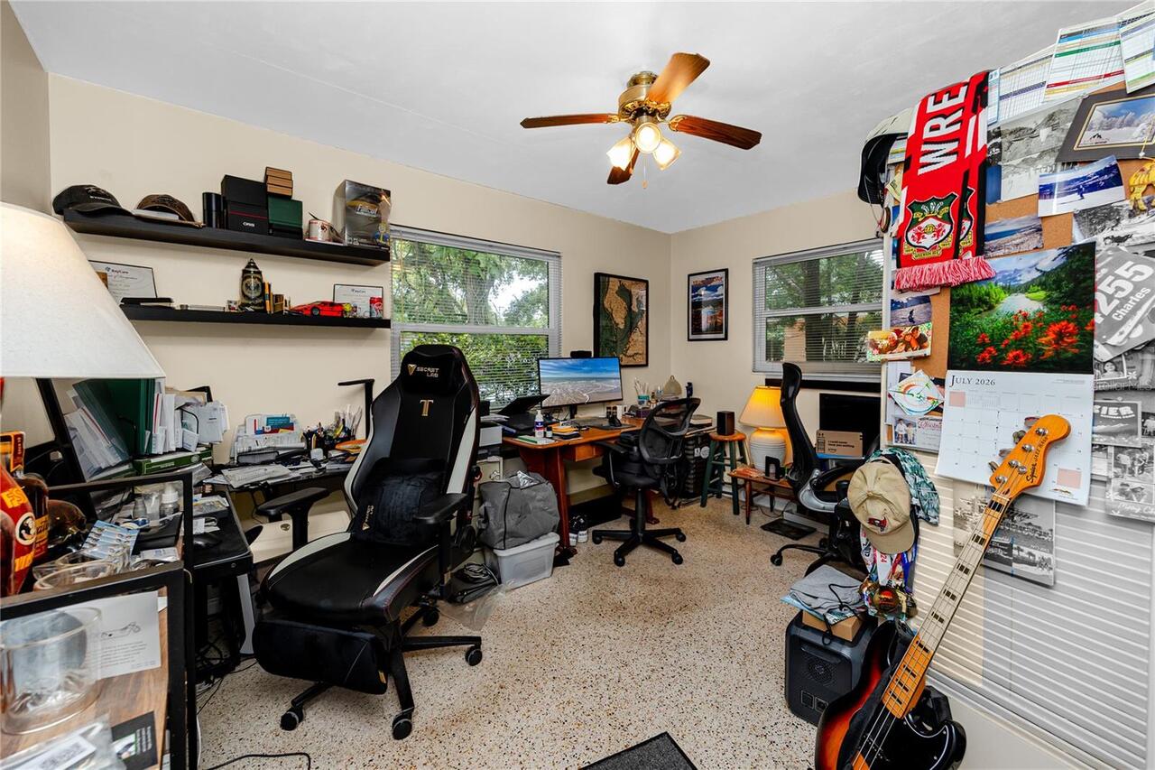 Listing Photo 37