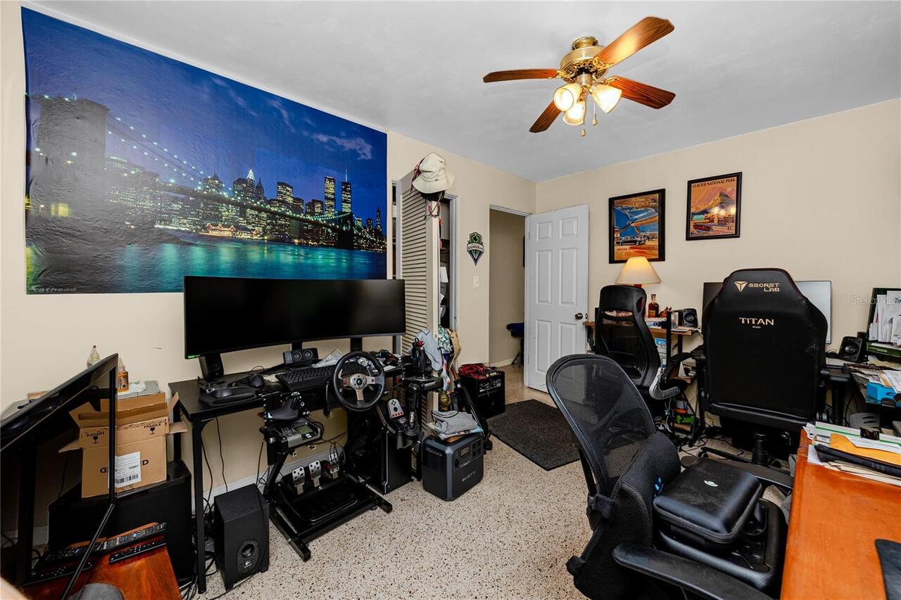 Listing Photo 38
