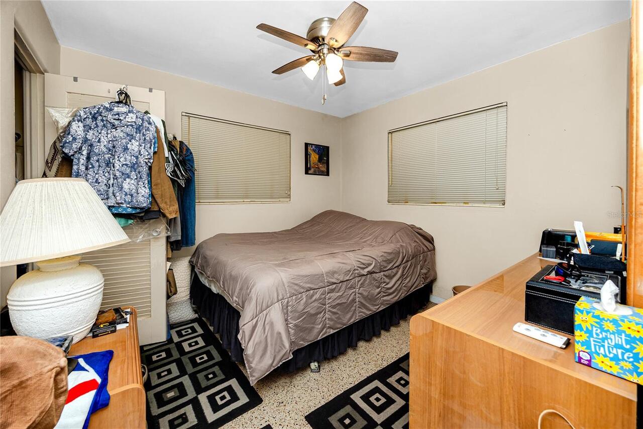 Listing Photo 39