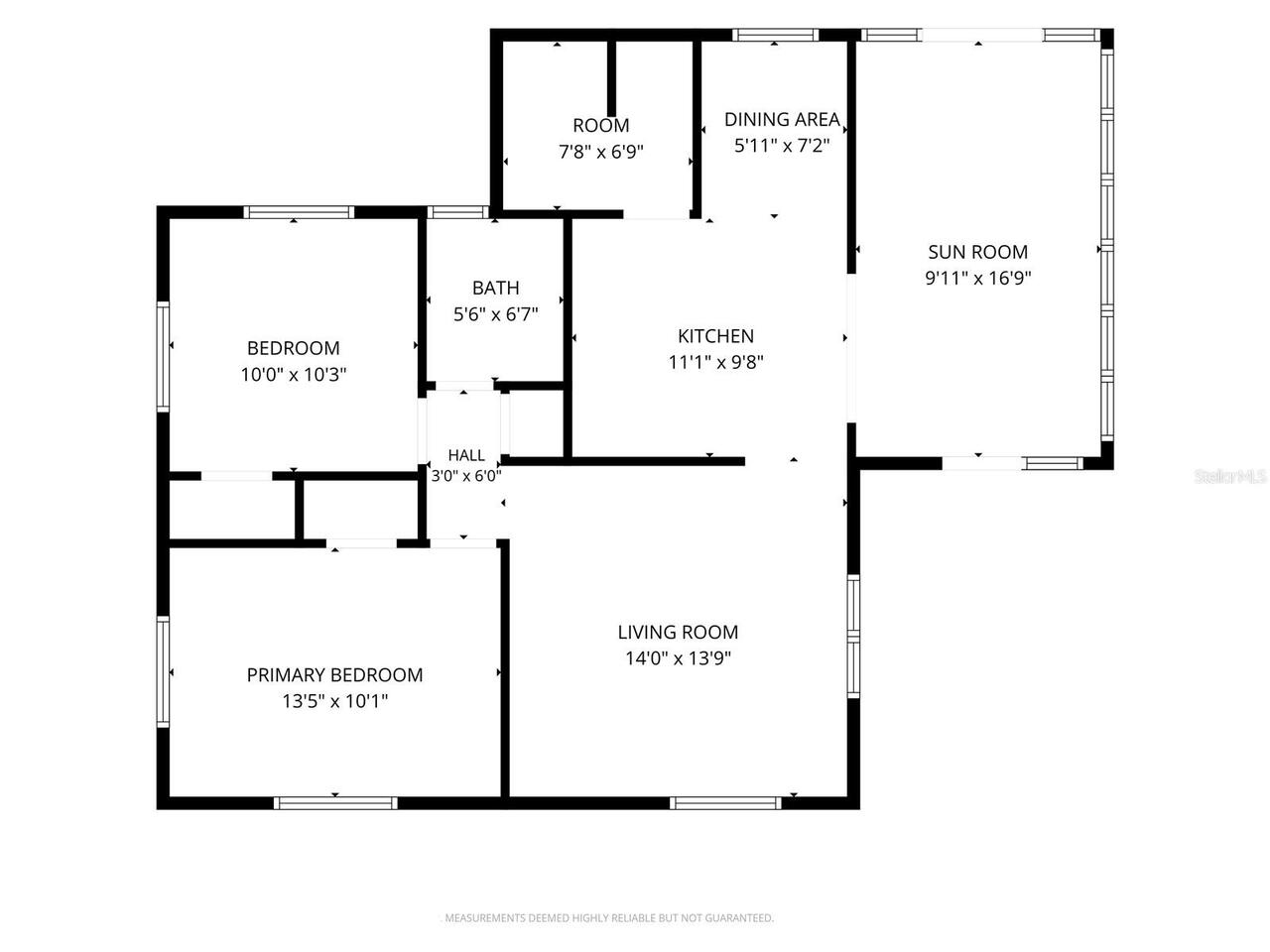 Listing Photo 40