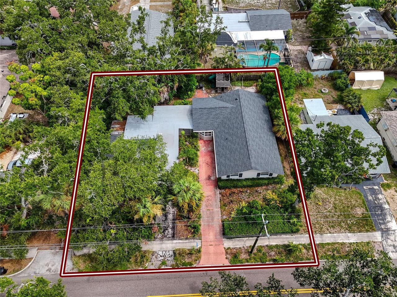 Listing Photo 47