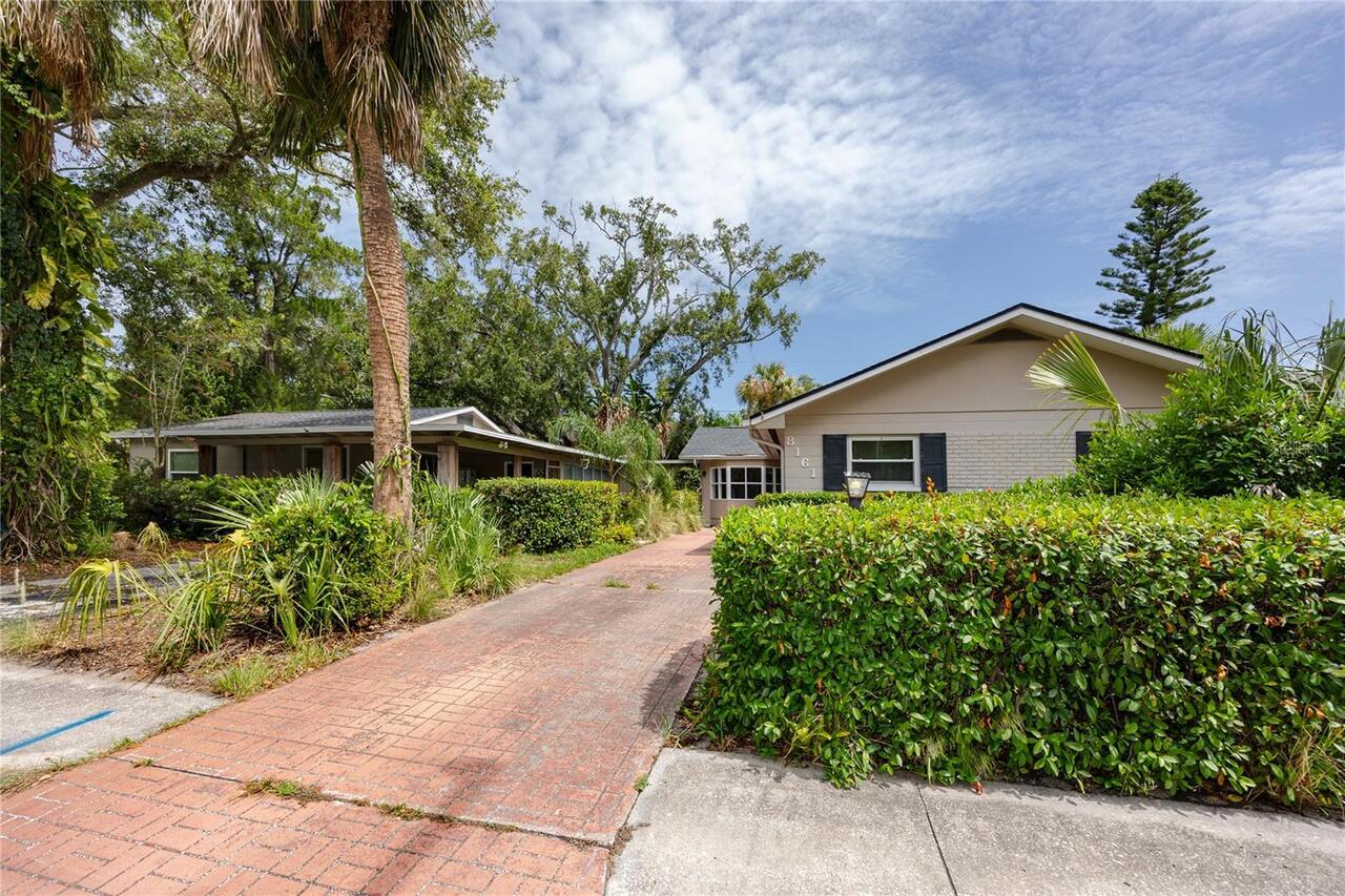 Listing Photo 54