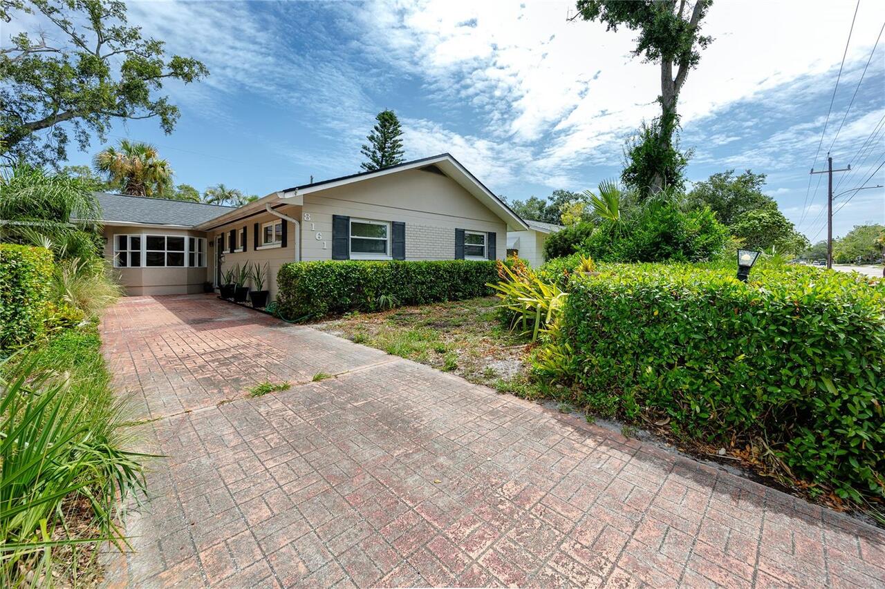 Listing Photo 55