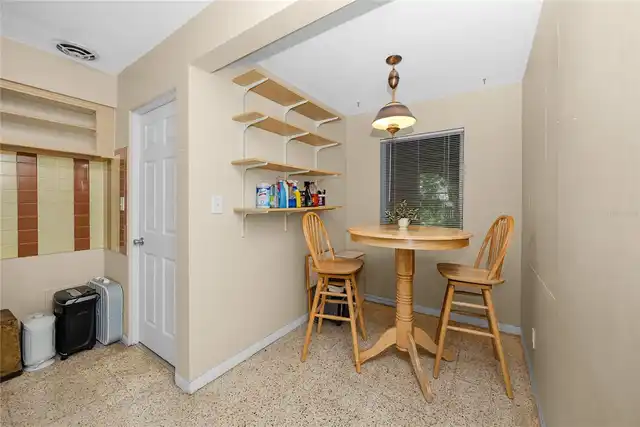 Listing Photo 33