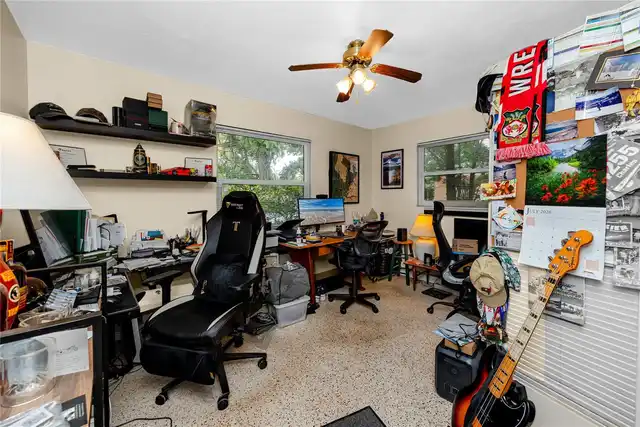 Listing Photo 38