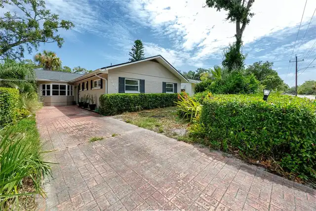 Listing Photo 55