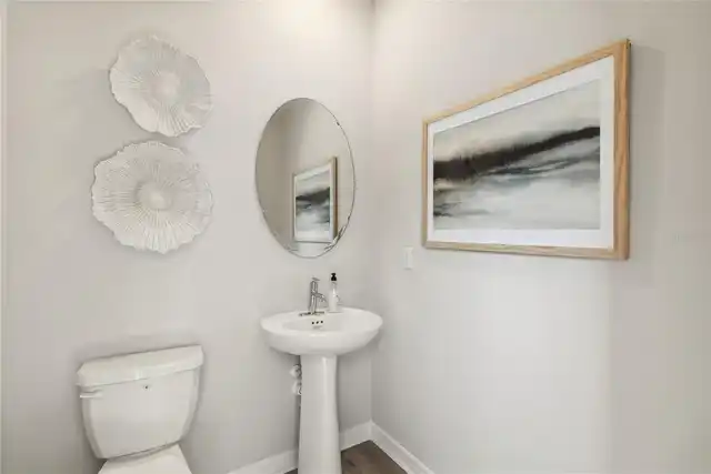 Listing Photo 8