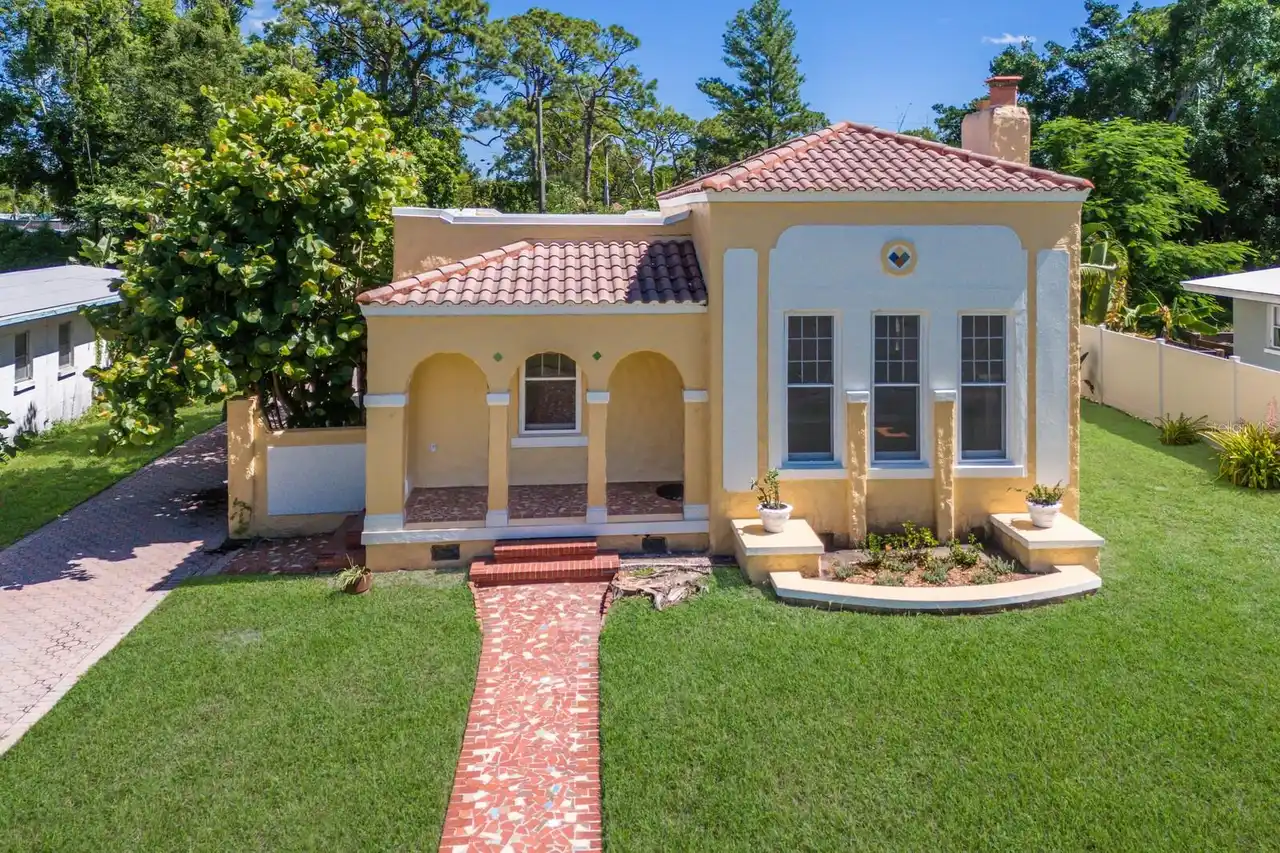 View Listing