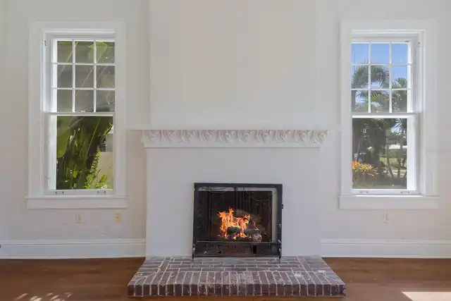 Listing Photo 13