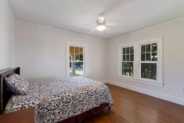 Listing Photo 31