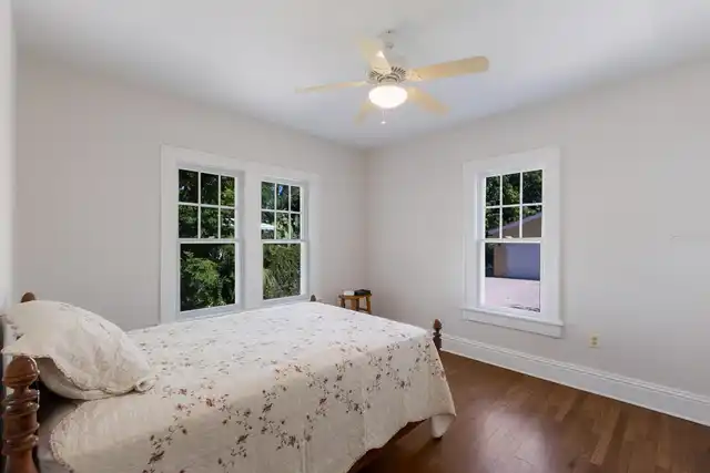 Listing Photo 34