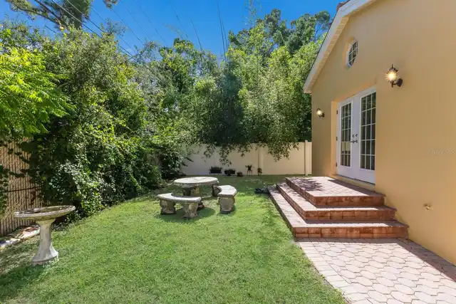 Listing Photo 45