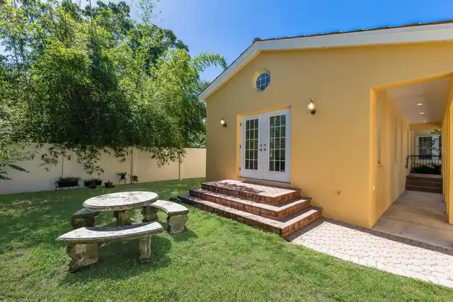 Listing Photo 47