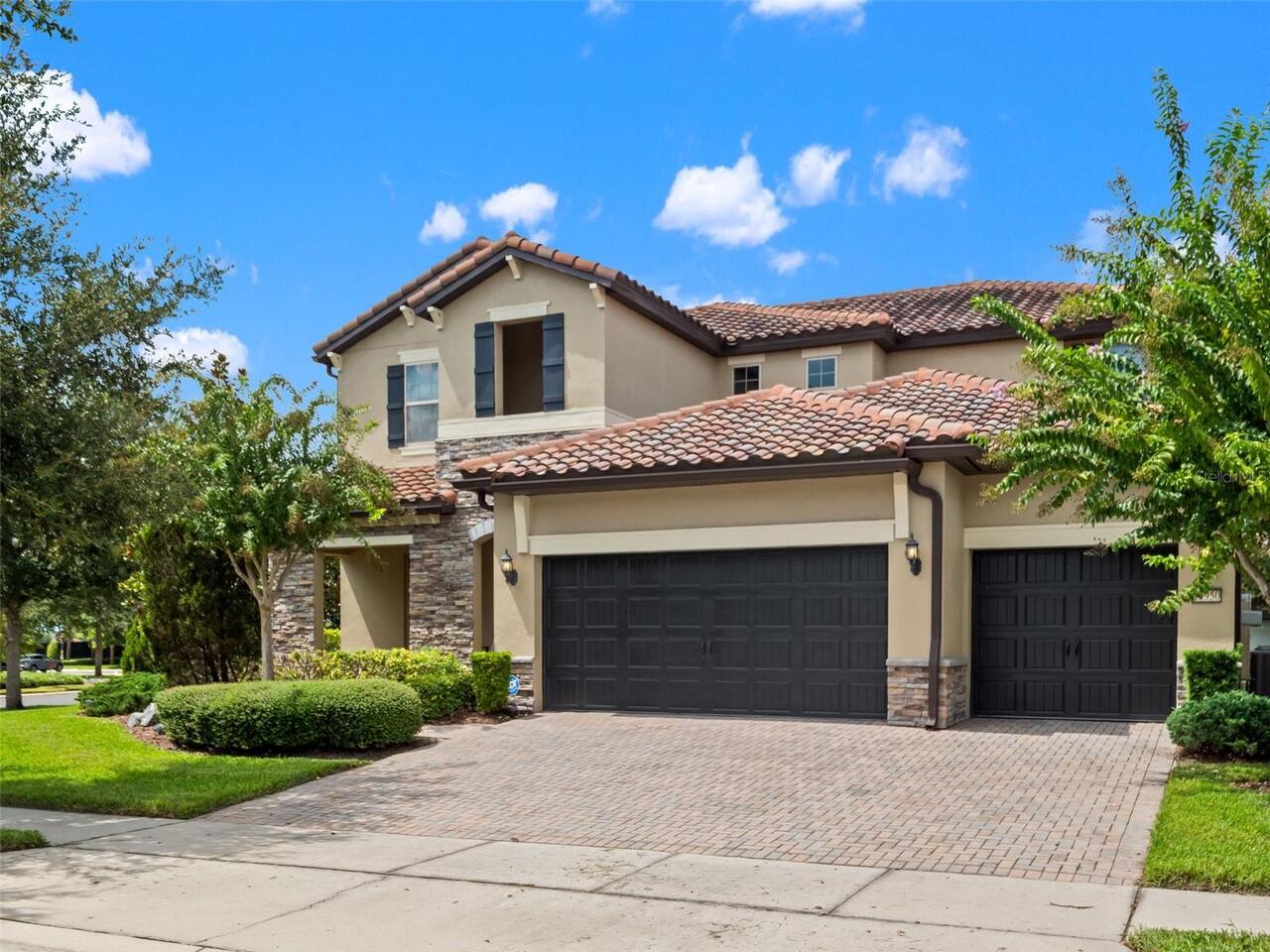4BR, Home, 3BA, $1,150,000
Read More