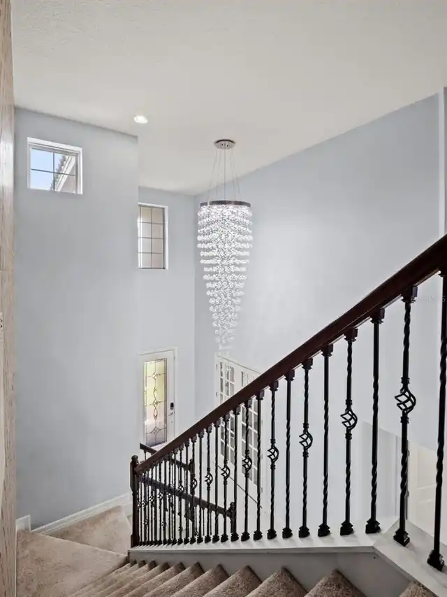 Listing Photo 25