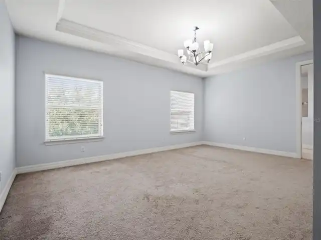 Listing Photo 33