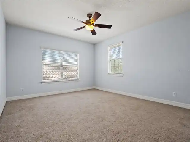 Listing Photo 36