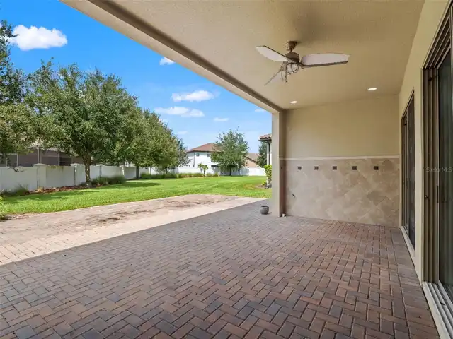 Listing Photo 52