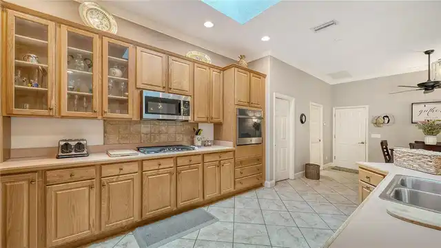 Listing Photo 21