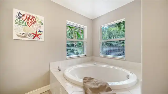 Listing Photo 33