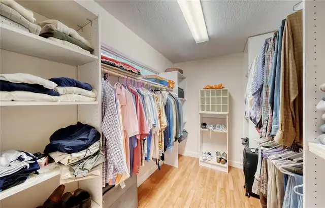 Listing Photo 34
