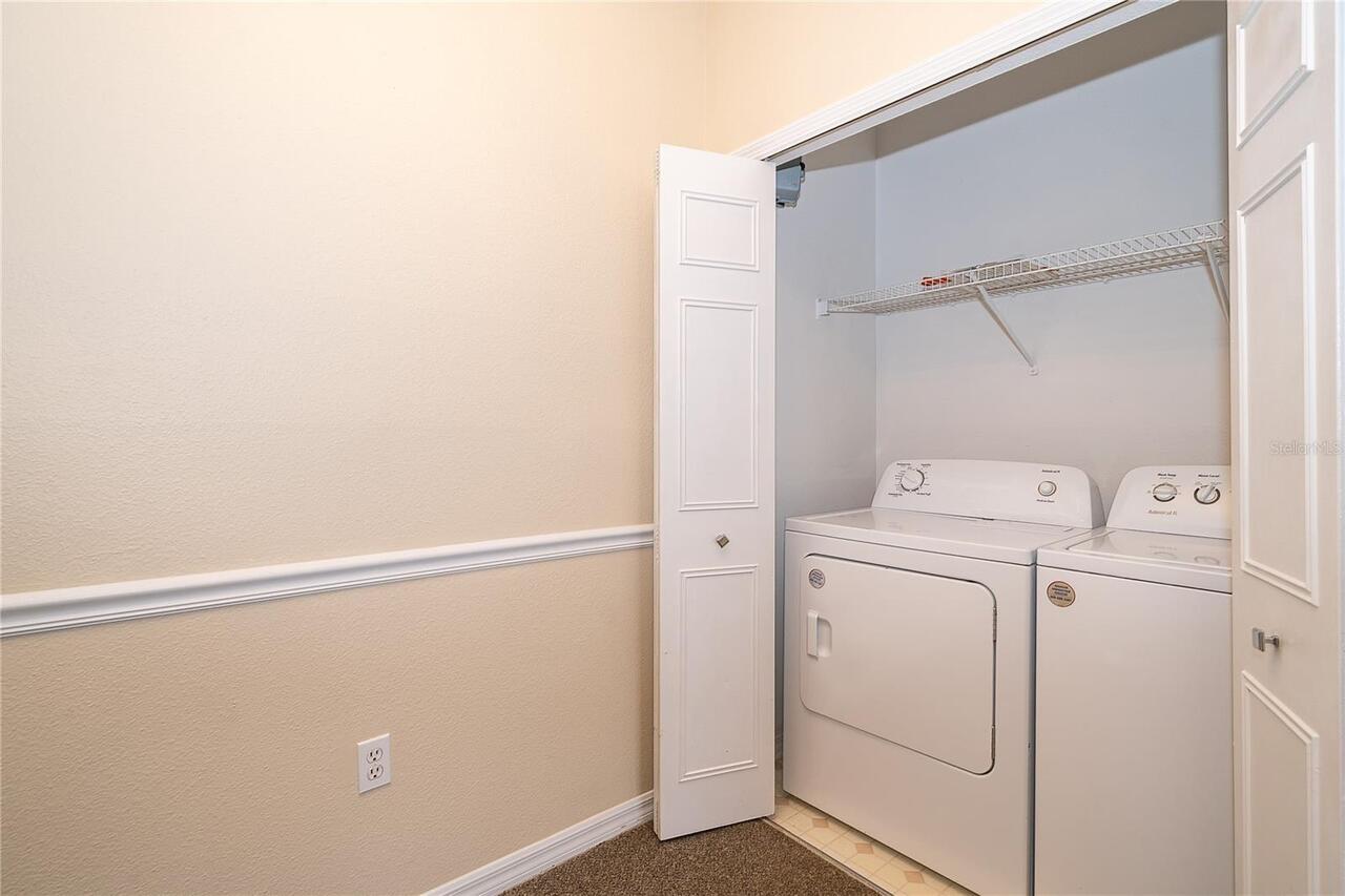 Listing Photo 9