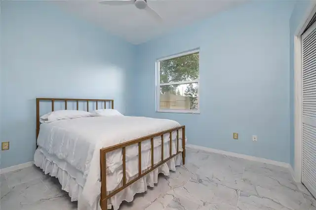 Listing Photo 13