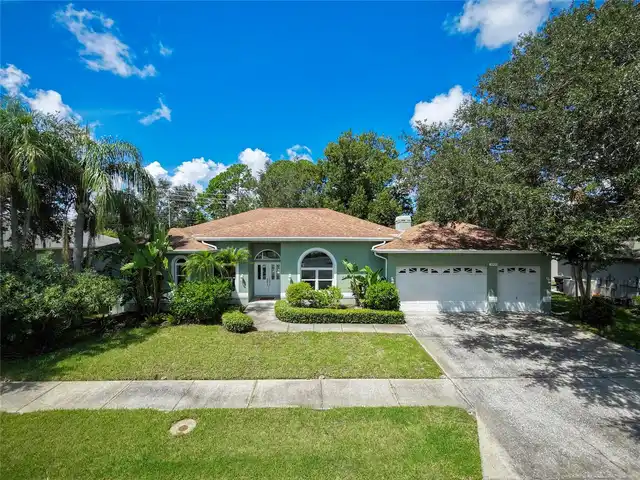 Listing Photo 47