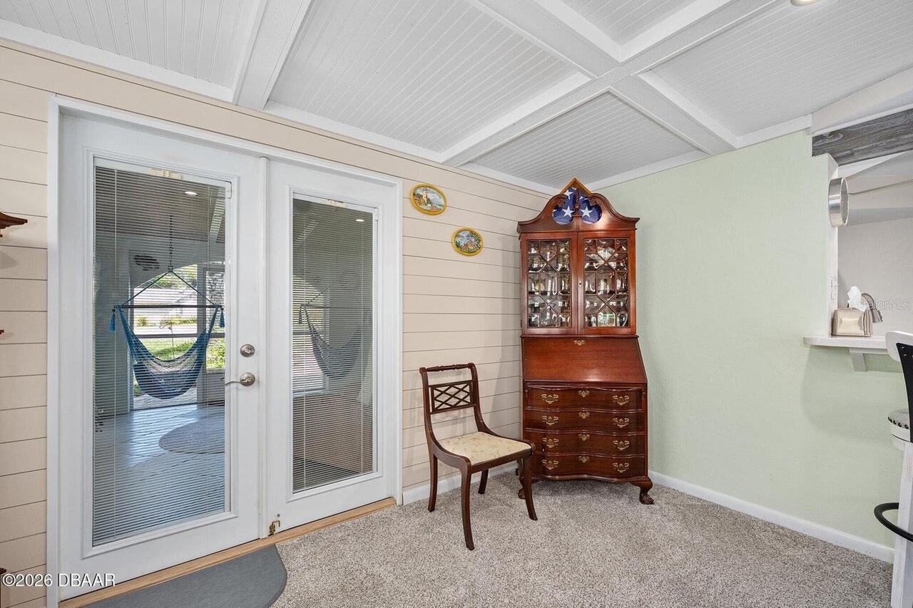 Listing Photo 22