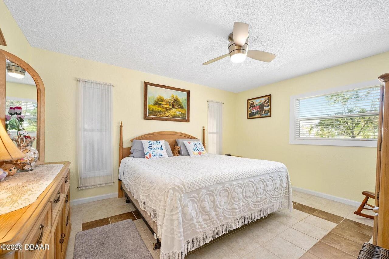 Listing Photo 26