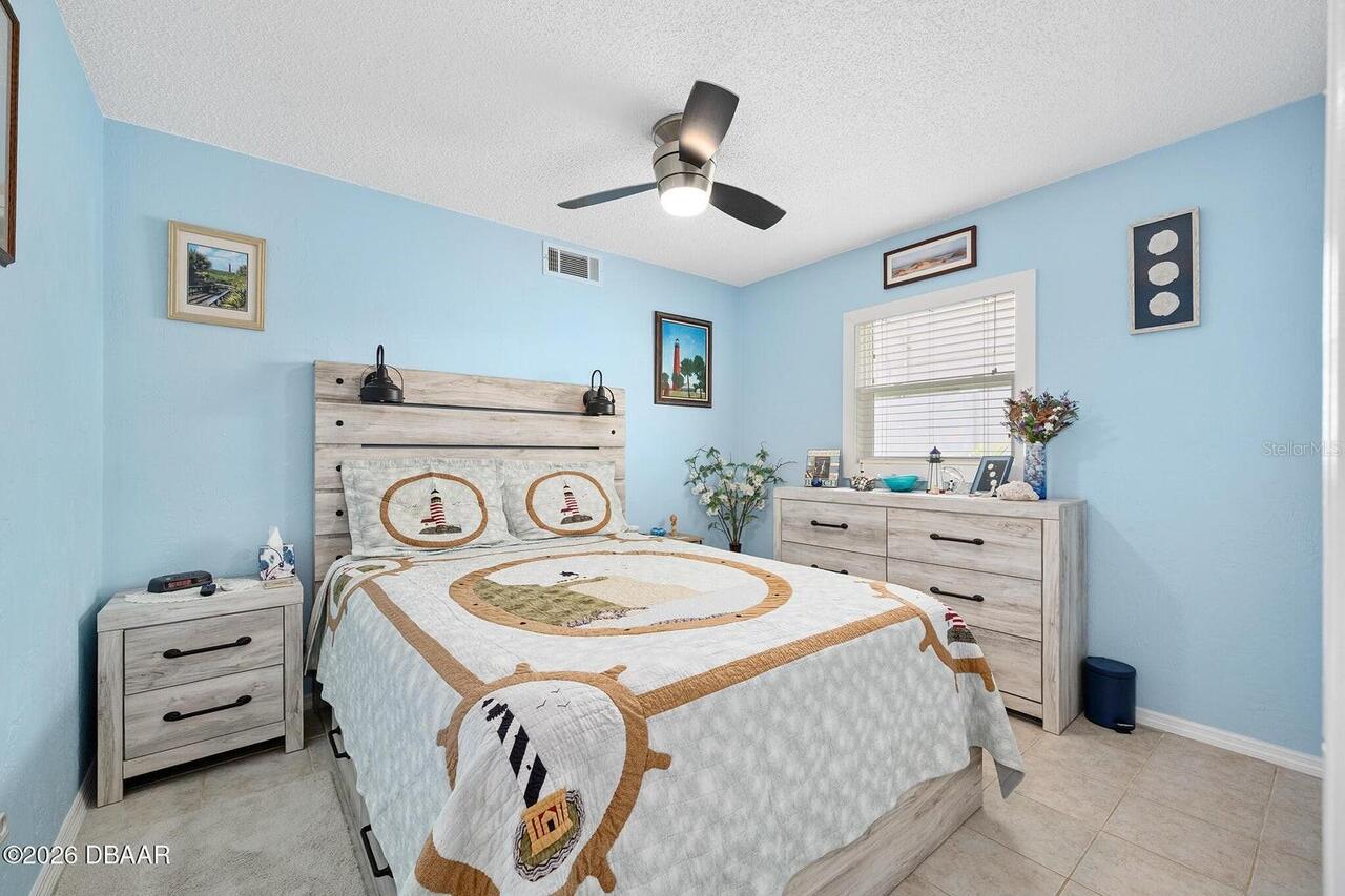 Listing Photo 33