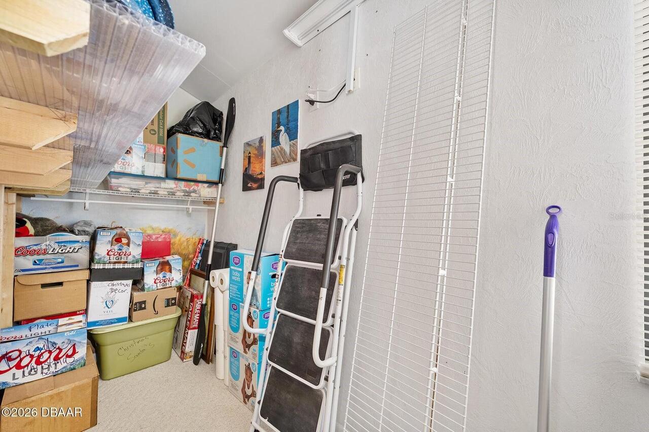 Listing Photo 39
