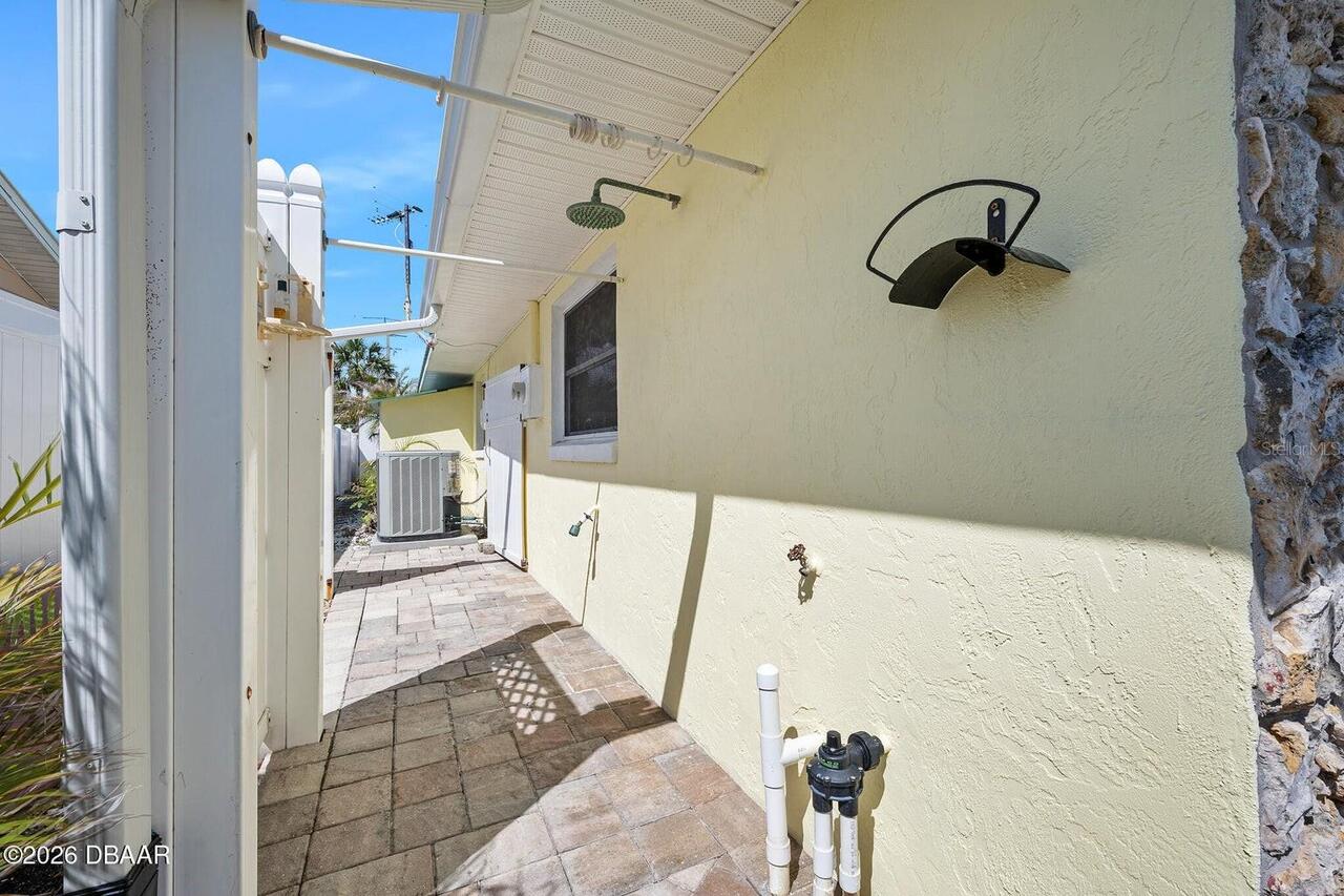 Listing Photo 43