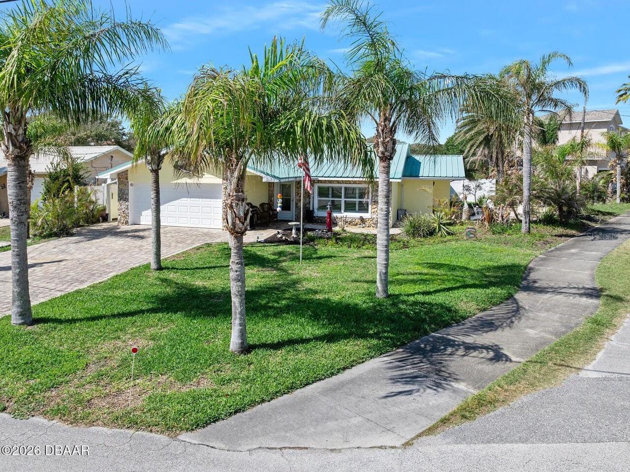 Listing Photo 47