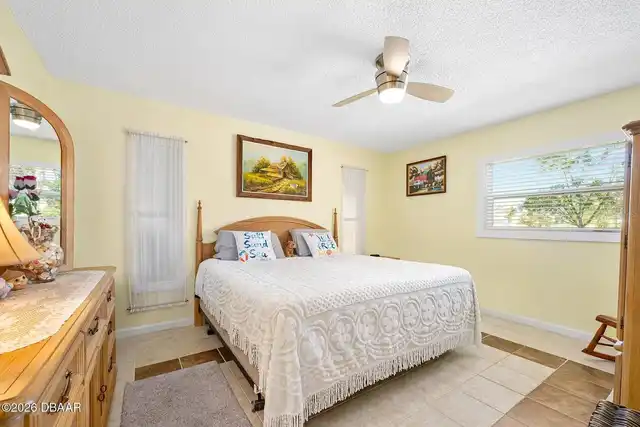 Listing Photo 26