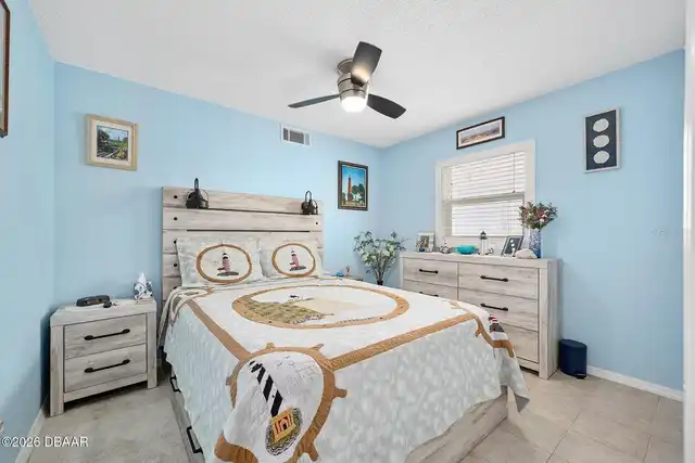 Listing Photo 33