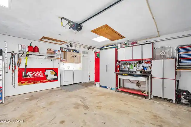 Listing Photo 41
