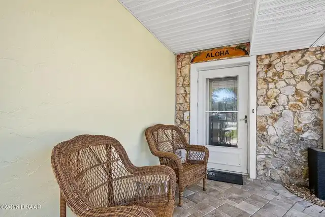 Listing Photo 42
