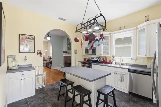 Listing Photo 13