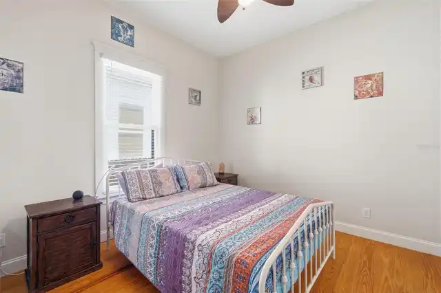 Listing Photo 18