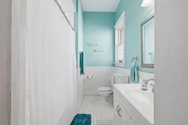 Listing Photo 19