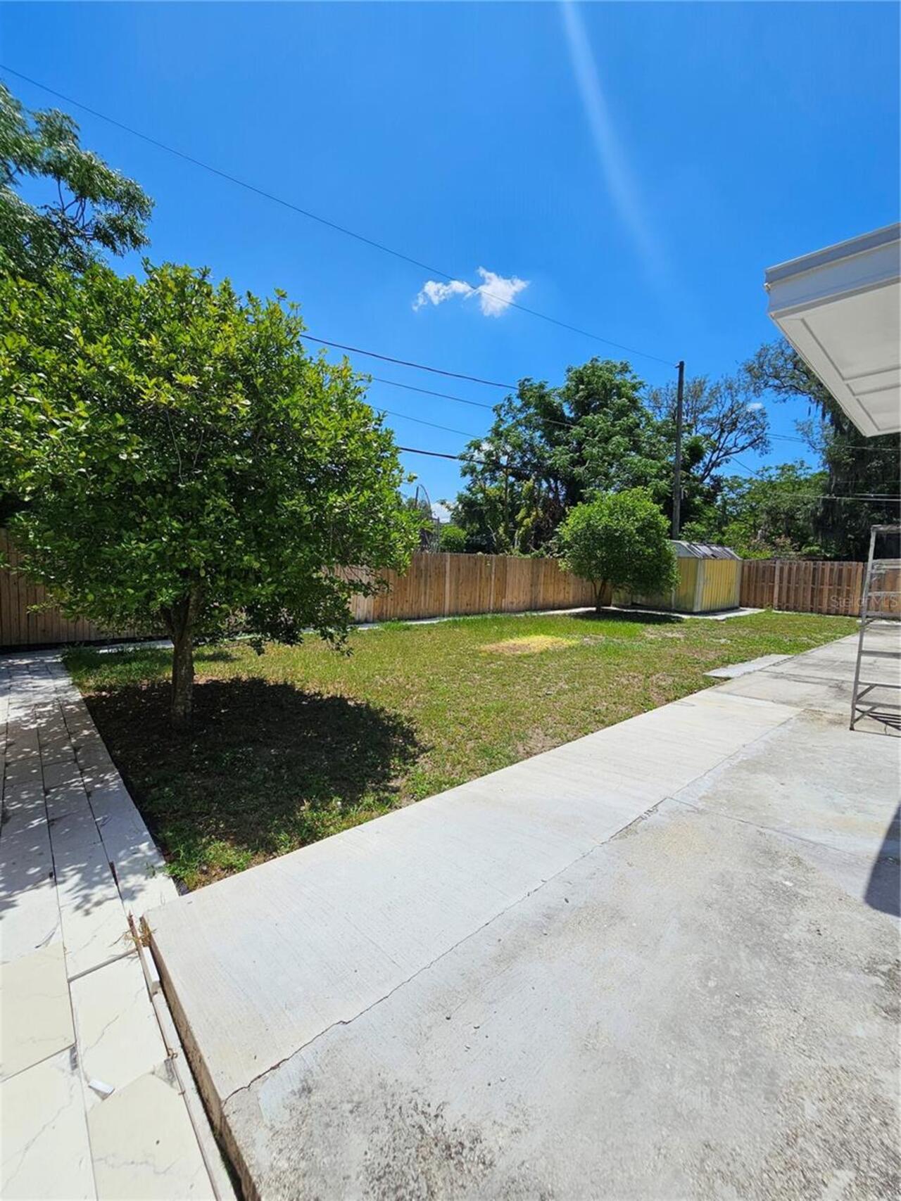 Listing Photo 29