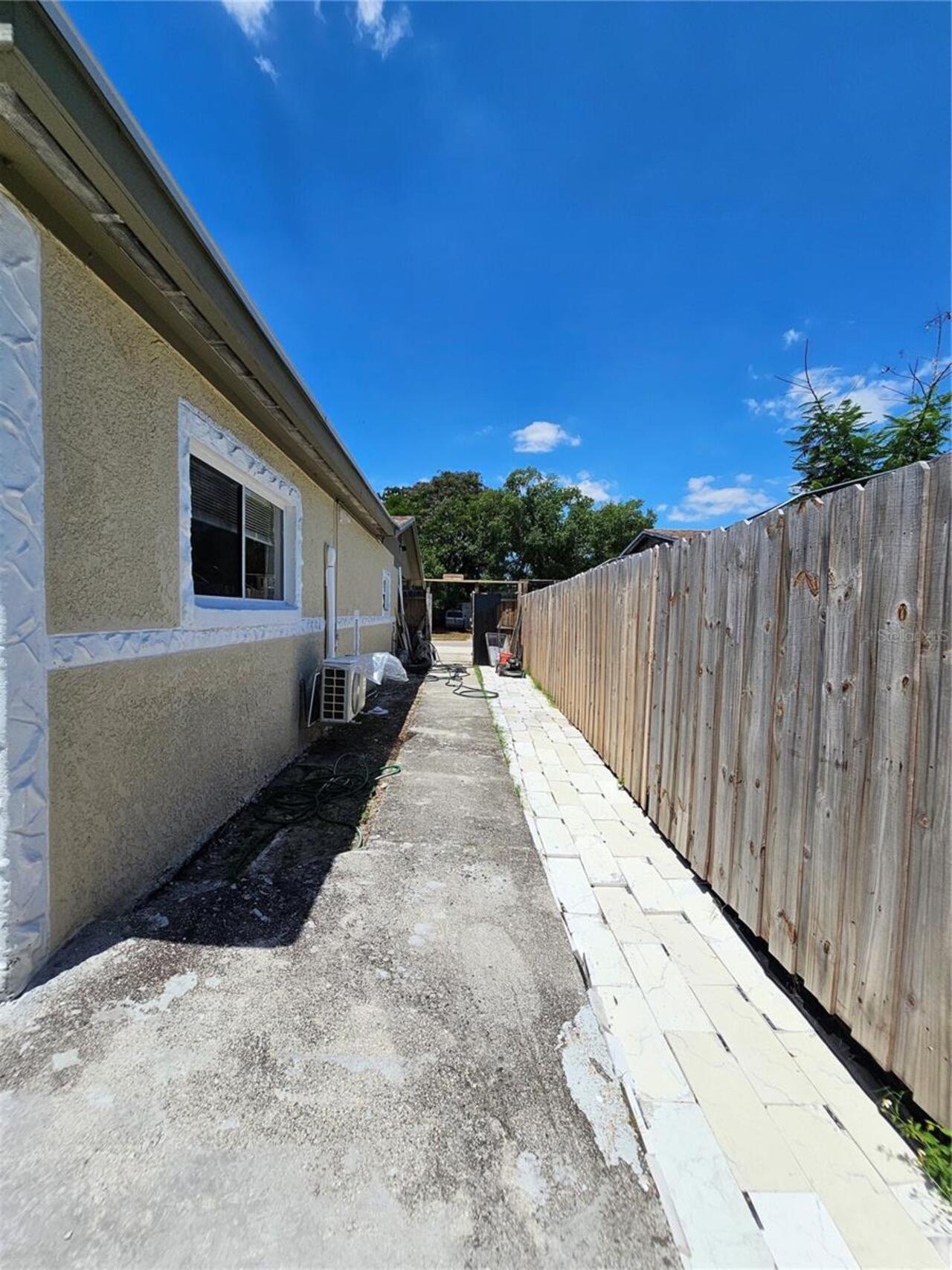 Listing Photo 31