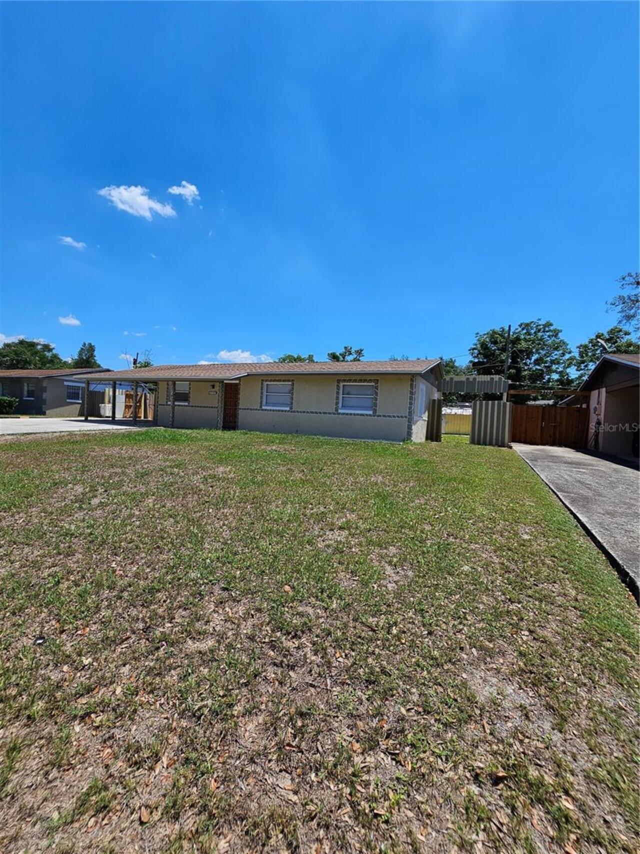 Listing Photo 32