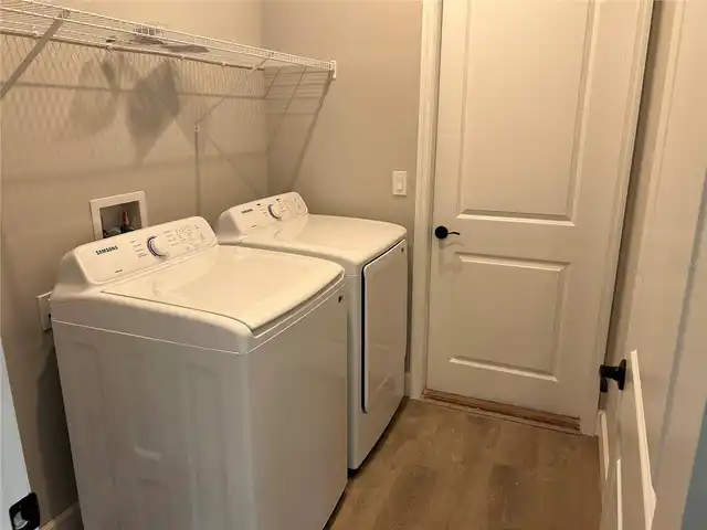 Listing Photo 13