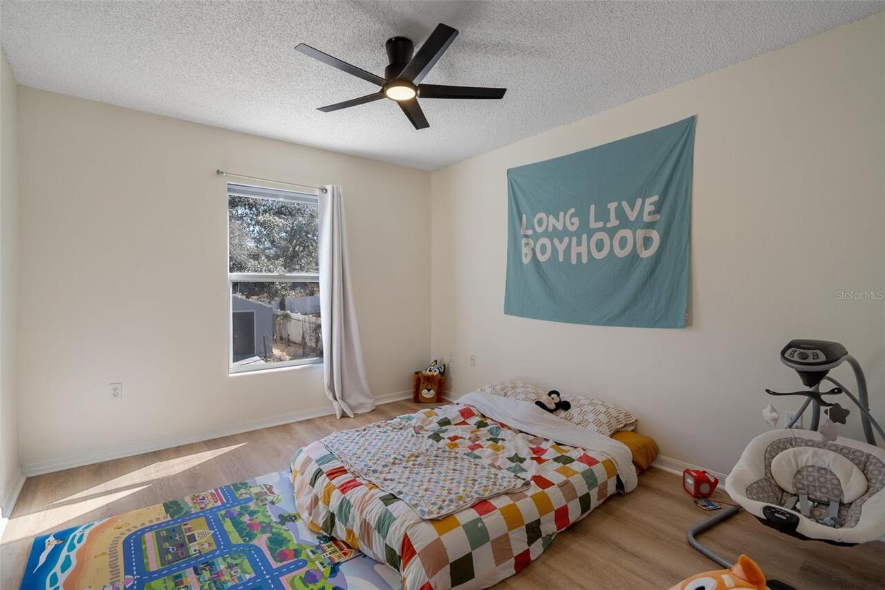 Listing Photo 33
