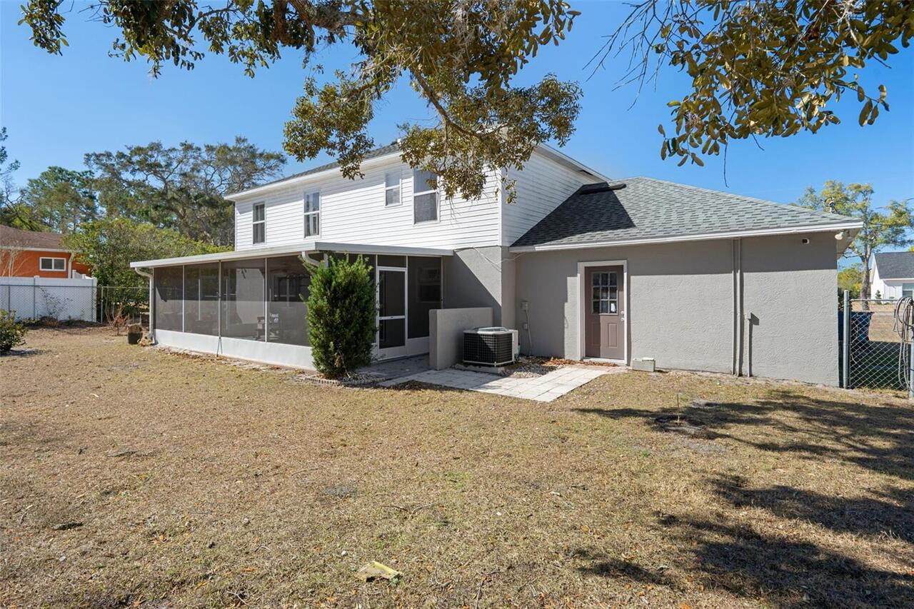 Listing Photo 41